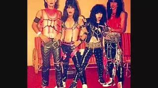 syj sofea orang timur wmv