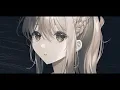 HANABI - Mr.Children // covered by 松永依織
