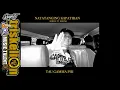 Download Lagu Triskelion new 2025 Music titled NATATANGING KAPATIRAN by TOL Borge ft Krong! Salute