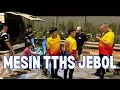 Download Lagu 2 MESIN TTHS HANCUR