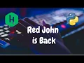 230 - Red John is Back Dynamic Programming Hackerrank Solution Python