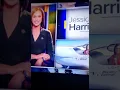 Abc30 action news