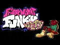 Download Lagu Low-Rise - Friday Night Funkin': V.S. Whitty - Definitive Edition