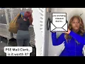 MAJOR UPDATE USPS PSE Mail Clerk Surviving 90 Days Layoffs More