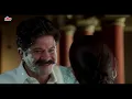 Anil Kapoor & Tabu Hit Song | Payalay Chunmun | Kumar Sanu & Chitra | Virasat (1997)