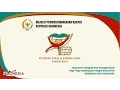 Lomba Cerdas Cermat MPR RI Tahun 2015 - Babak Final 3