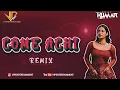 Download Lagu Come Achi Remix - DJ Kumar - ViPEC™2024