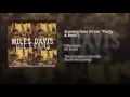Summertime (From "Porgy & Bess")
