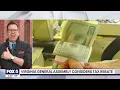 Gov Glenn Youngkin wants to send money back to Virginia taxpayers FOX 5 DC