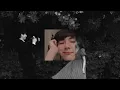 ชอบตัวเองตอนอยู่กับเธอ - Billkin | First Anuwat (Cover)