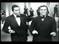 “Y Tu Que Me Das” • Marco Antonio Muñiz & Carlos Lico (1969)