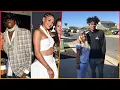 Who is Michelle Moyer All about Trinity Rodman s mother and Dennis Rodman s