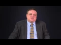 Lecture 34 Alternative Parsing Formalisms - Natural Language Processing Michigan