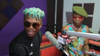 mabantu father ile ni gari yangu nampenda sana malkia karen muu ana vitu siri yake miaka ijayo