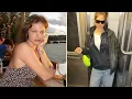 Eva Evans TikTok star of NYC-based s dies at 29