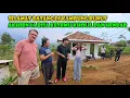 Download Lagu Selamat Datang Di Kampung Bunut..JauhJauh Dari Belanda Nih..Muhammad Kholil Makin Keren Aja