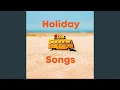 Download Lagu Get Busy