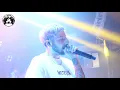 Khontkar - Legal (Official Konser Videosu) Kartal Beyrut Performans #KartalOrganizeCrew