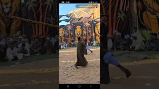افرح الصعيد 