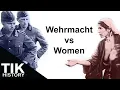 Download Lagu Wehrmacht Crimes against Women WW2