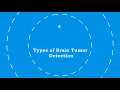 Top 10 Image Processing Project for Final Year Submission Matlab With Source Code