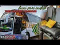 Download Lagu TRIP NAIK BUS BSI ‼️ TASIK BANDUNG PALEMBANG 