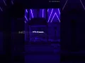 Download Lagu Love Nwantiti but the Arabic part | aesthetic edit | #shorts #lovenwantiti