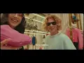 Yung Snapp - Shawty (Visual Video) ft. ANNA