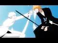 Download Lagu Bleach 「AMV」 Alones 『Aqua Timez』