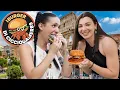 Download Lagu PROVO il FAST FOOD di CiccioGamer89 con KODOMO