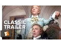 Start the Revolution Without Me 1970 Trailer - Gene Wilder Donald Sutherland