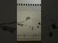 Doodle Your Way Through Prehistory Part 1 from the big bang to the extinction of the dinosaurs