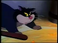Download Lagu Original VHS Opening: The Prince and the Pauper (UK Retail Tape)