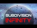 Download Lagu Subdivision Infinity DX ★ GamePlay ★ Ultra Settings