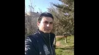 هاني شاكر بدعيلك تنساني 