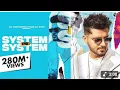 Download Lagu System Pe System | R Maan | Billa Sonipat Aala | New Haryanvi Songs | Ek Mere Bol Pa System Hilega