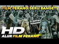 Lagu FILM P3R4NG SERU + SEDIH + TEGANG + CAMPUR ADUK...