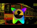 DJ TIKTOK VIRAL TERBARU 2023 - DJ KILL BILL SLOW BASS