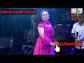 Download Lagu tarling #mabuk bae#