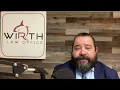 What Do Custody and Visitation Look Like During an Oklahoma Divorce Proceeding