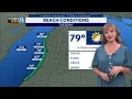 Storm Team 8 forecast 6 p m 081726