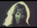 Download Lagu The Lonely Shepherd - Danielle Licari | ダニエルリカーリ