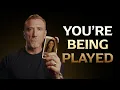 Why Most Men Lose on Dating Apps