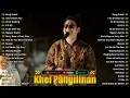 Best Romantic Tagalog Songs 2026 Michael Pangilinan Acoustic Hits Nonstop Playlist
