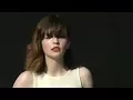 Bury It (Firefly Festival) CHVRCHES Live - Synchronized and corrected audio