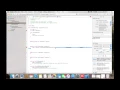Xcode exemplo com NSTIMER IOS Swift