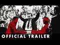 THE DEER HUNTER - Official Trailer - Starring Robert De Niro