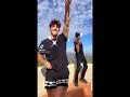 TAYLER HOLDER - 100 ROUNDS 《TIK TOK VIDEO EDITION 》