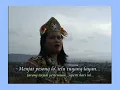 Download Lagu Lagu dayak kenyah \
