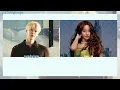 [THAISUB] DOYOUNG 도영 'Whistle (Feat. BELLE of KISS OF LIFE)' [แปลไทย]